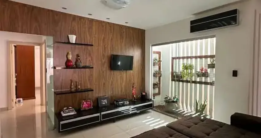 Casa com 3 quartos à venda na Vila Ipanema, Ipatinga 