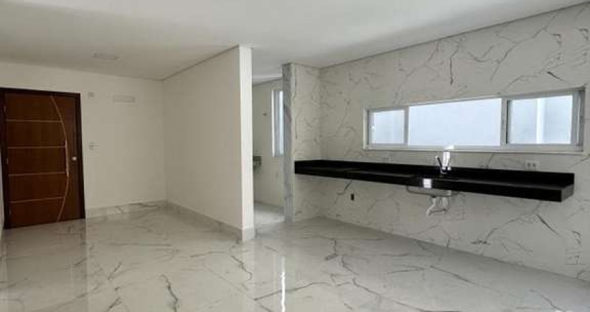 Apartamento com 3 quartos à venda na Cidade Nobre, Ipatinga 