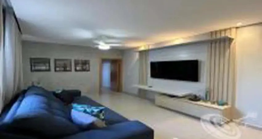 Apartamento com 3 quartos à venda no Iguaçu, Ipatinga 