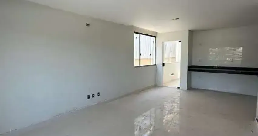 Apartamento com 3 quartos à venda no Caravelas, Ipatinga 