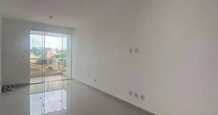 Apartamento com 2 quartos à venda na Bela Vista, Ipatinga 