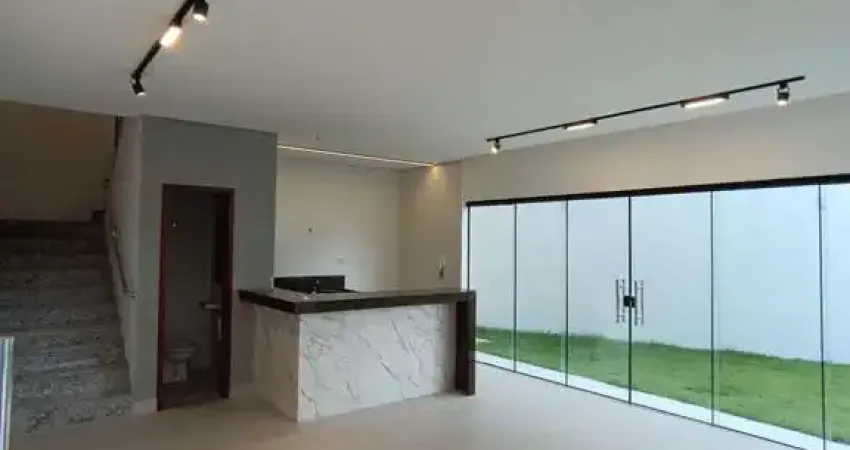 Casa com 3 quartos à venda no Bom Retiro, Ipatinga 