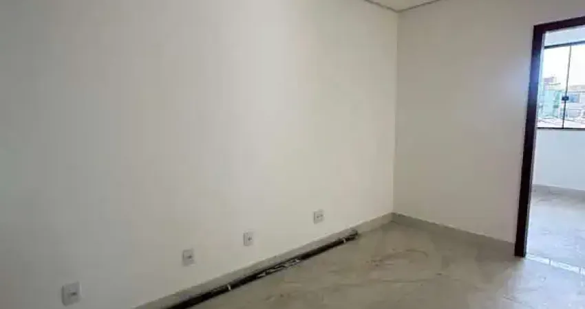 Casa com 3 quartos à venda no Bom Retiro, Ipatinga