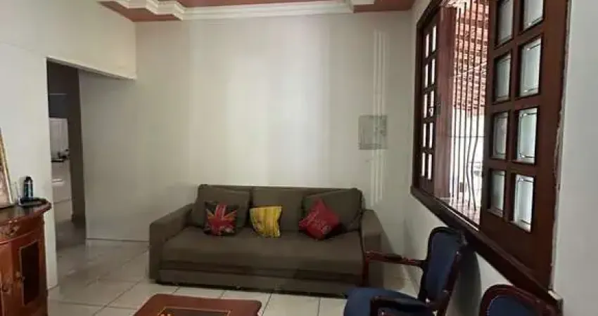 Casa com 3 quartos à venda no Iguaçu, Ipatinga 