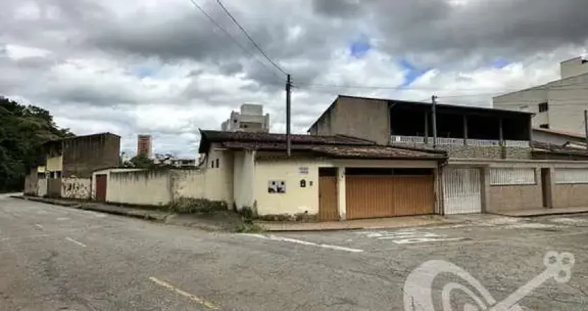 Apartamento à venda no Bom Retiro, Ipatinga 