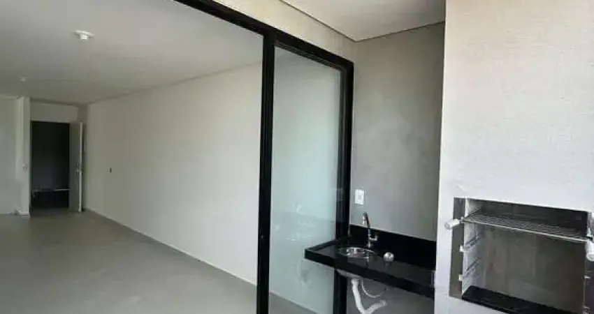 Apartamento com 3 quartos à venda na Cidade Nobre, Ipatinga 