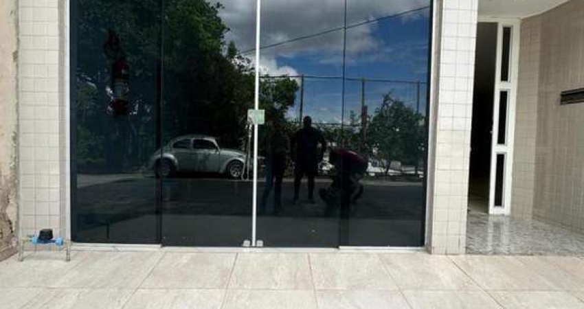Sala comercial à venda no Canaã, Ipatinga 