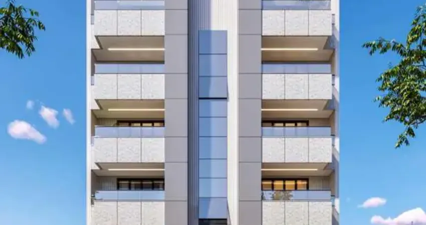 Apartamento com 3 quartos à venda no Iguaçu, Ipatinga 