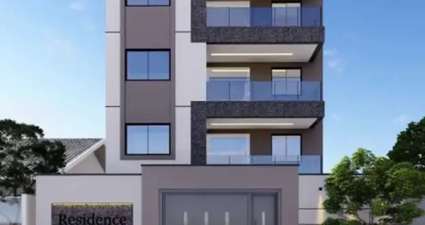 Apartamento com 3 quartos à venda no Jardim Panorama, Ipatinga 