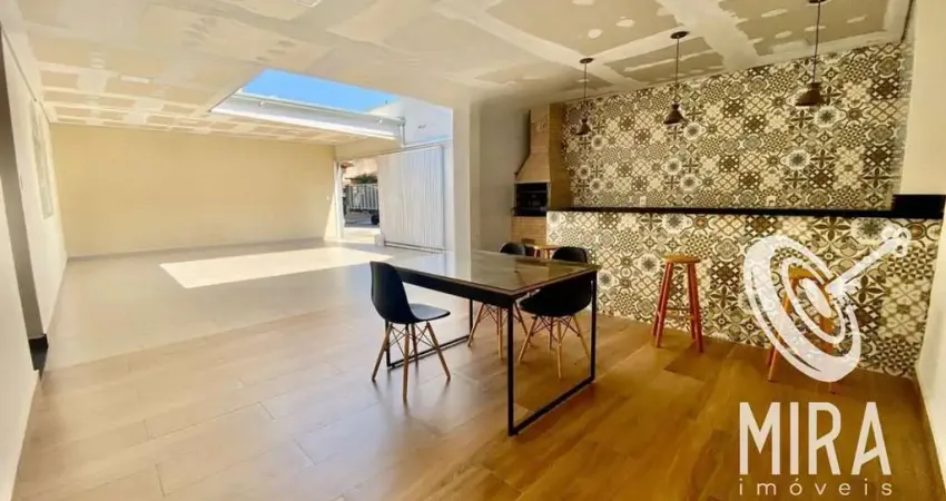 Casa com 3 quartos à venda no Iguaçu, Ipatinga 