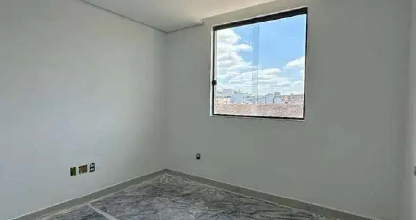 Apartamento com 3 quartos à venda na Cidade Nobre, Ipatinga