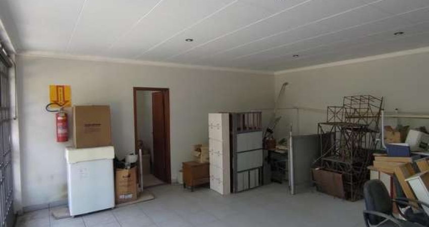 Loja Comercial Cariru
