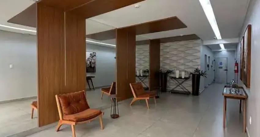 Apartamento com 2 quartos à venda na Cidade Nobre, Ipatinga 