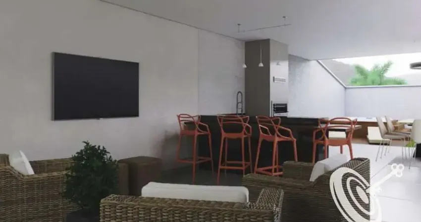 Casa com 3 quartos à venda na Cidade Nova, Santana do Paraíso