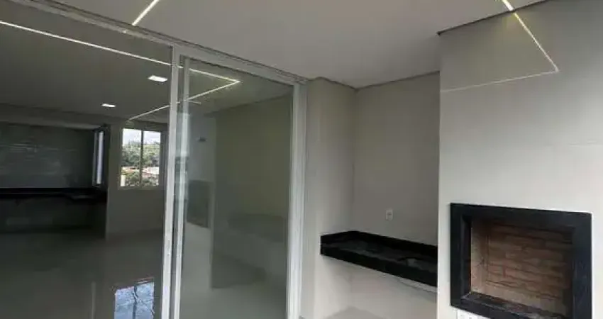 Apartamento com 3 quartos à venda no Veneza, Ipatinga 