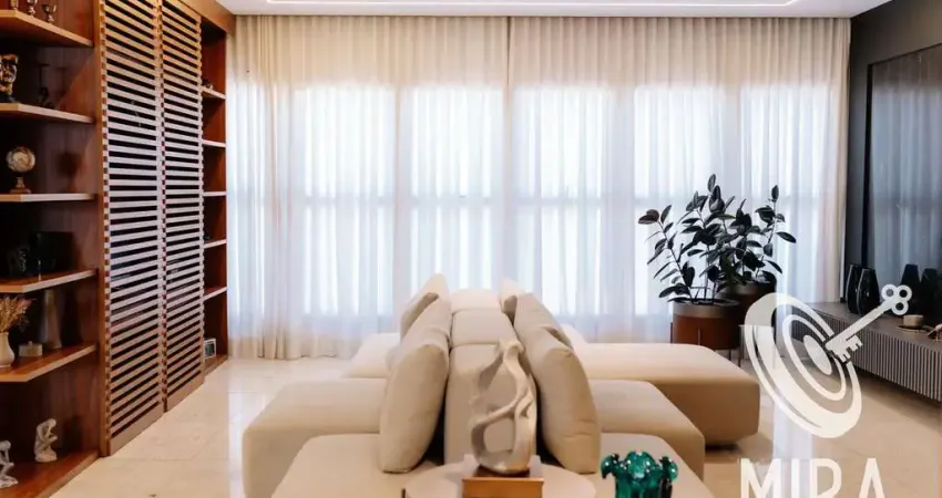 Casa com 3 quartos à venda no Das Águas, Ipatinga 