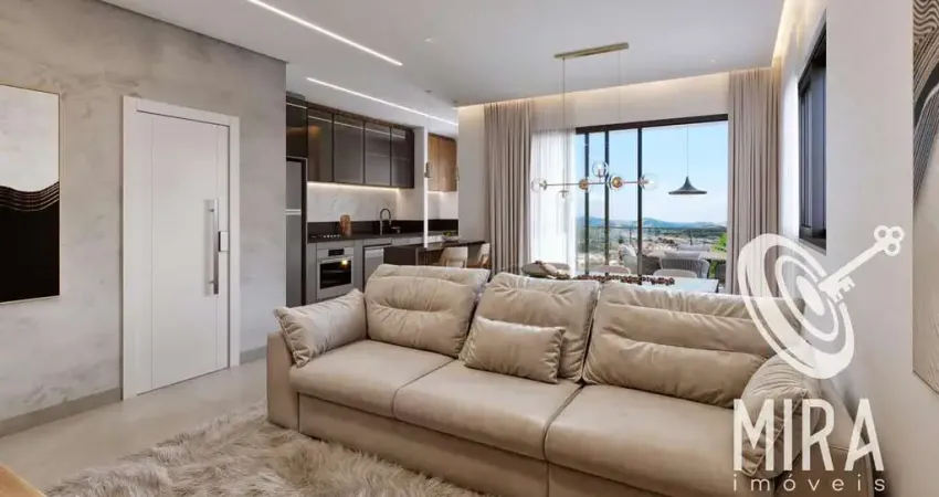 Cobertura com 5 quartos à venda na Vila Ipanema, Ipatinga