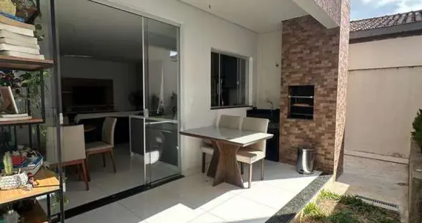 Apartamento com 2 quartos à venda no Ideal, Ipatinga