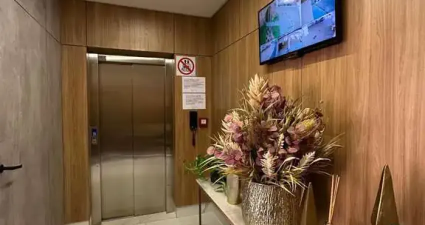 Apartamento com 3 quartos à venda no Iguaçu, Ipatinga 