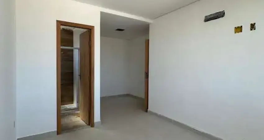 Apartamento com 3 quartos à venda no Veneza, Ipatinga 