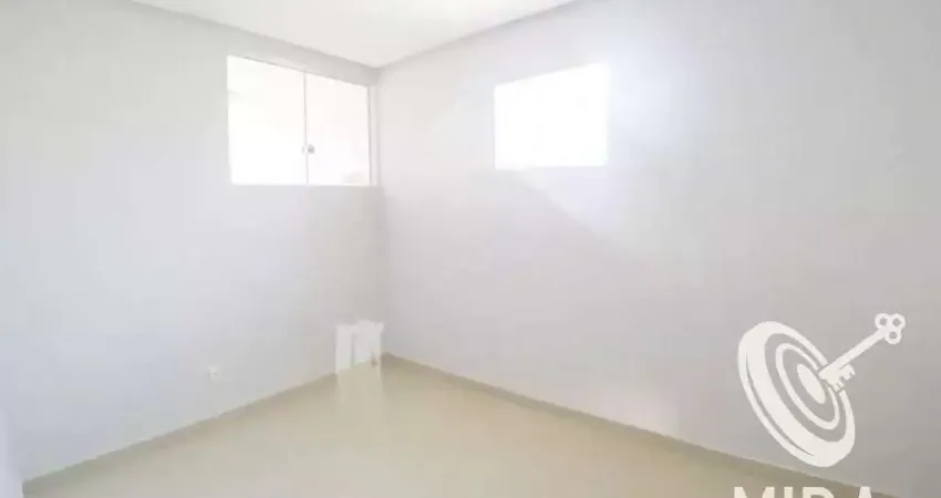 Apartamento com 3 quartos à venda no Veneza, Ipatinga 