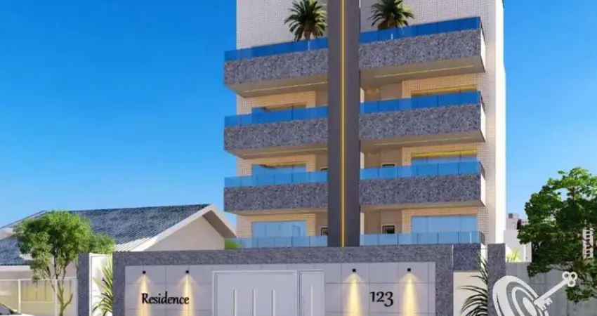 Apartamento com 3 quartos à venda no Veneza, Ipatinga 