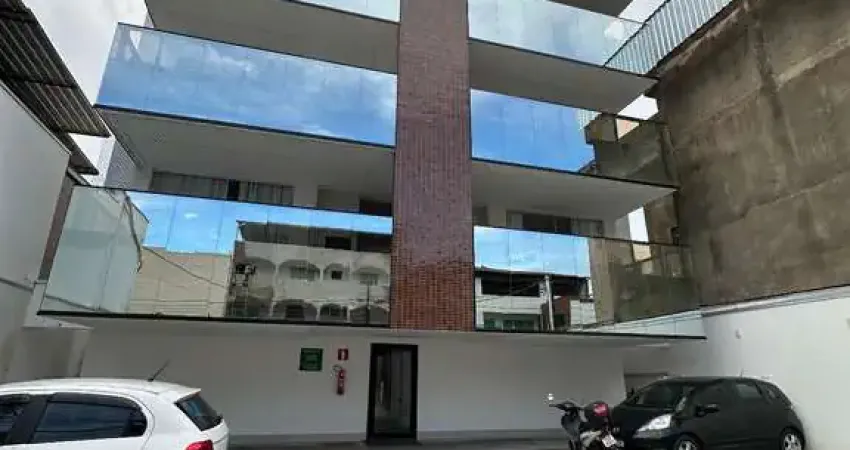 Cobertura com 4 quartos à venda no Veneza, Ipatinga