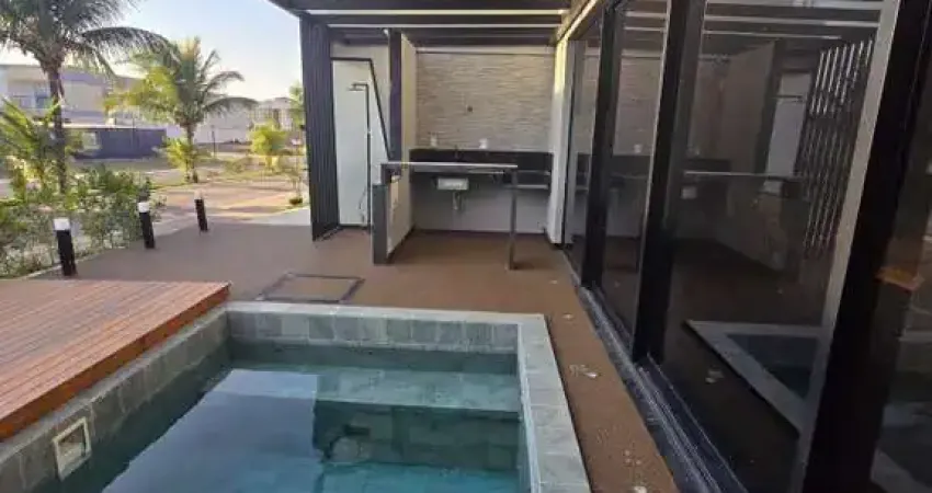 Casa para Venda em Guarapari, Recanto da Sereia, 3 dormitórios, 3 suítes, 4 banheiros, 2 vagas
