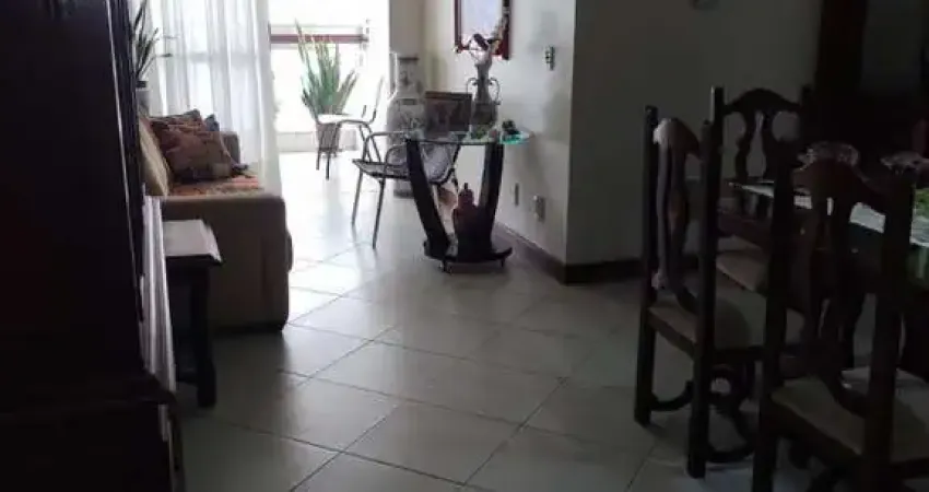 Apartamento à venda na Avenida Hugo Musso, 1692, Itapuã, Vila Velha