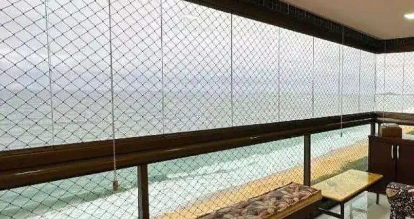 Apartamento para Venda em Vila Velha, Praia de Itaparica, 3 dormitórios, 1 suíte, 2 banheiros, 2 vagas