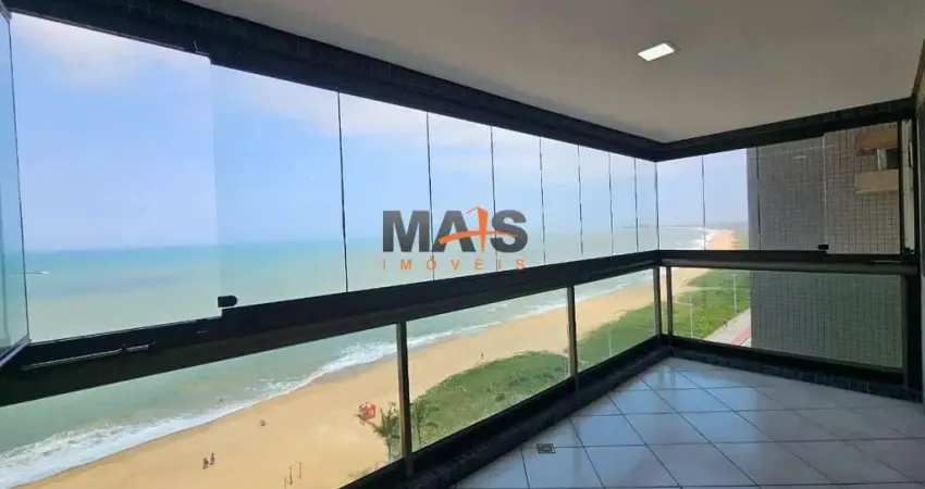 Apartamento para locação, praia de itaparica, 3 dormitórios, 1 suíte, 3 banheiros, 2 vagas