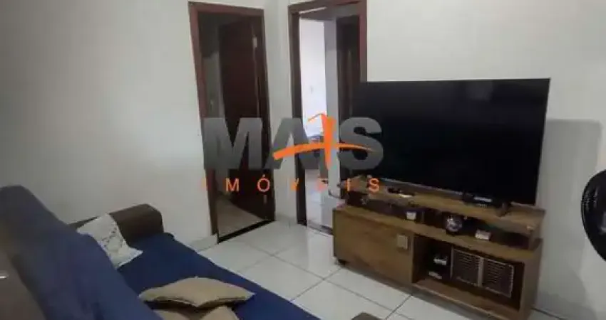 Casa à venda no Jabaeté, Vila Velha 