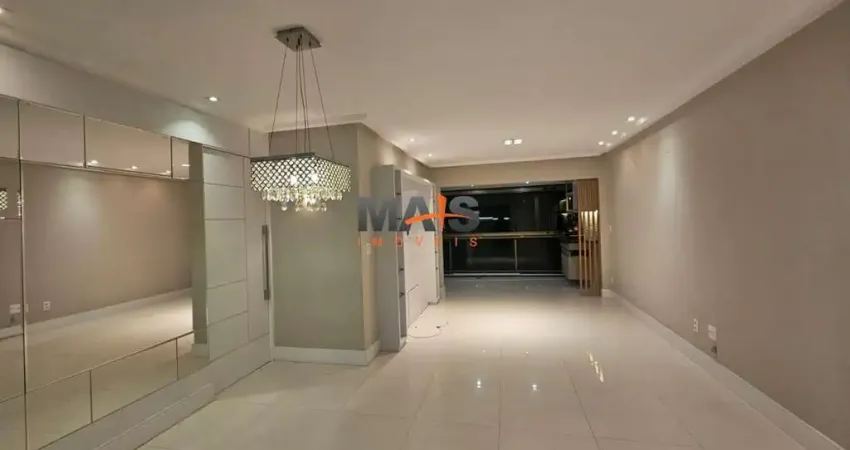 Apartamento para locação em vila velha, praia de itaparica, 3 dormitórios, 1 suíte, 2 banheiros, 2 vagas