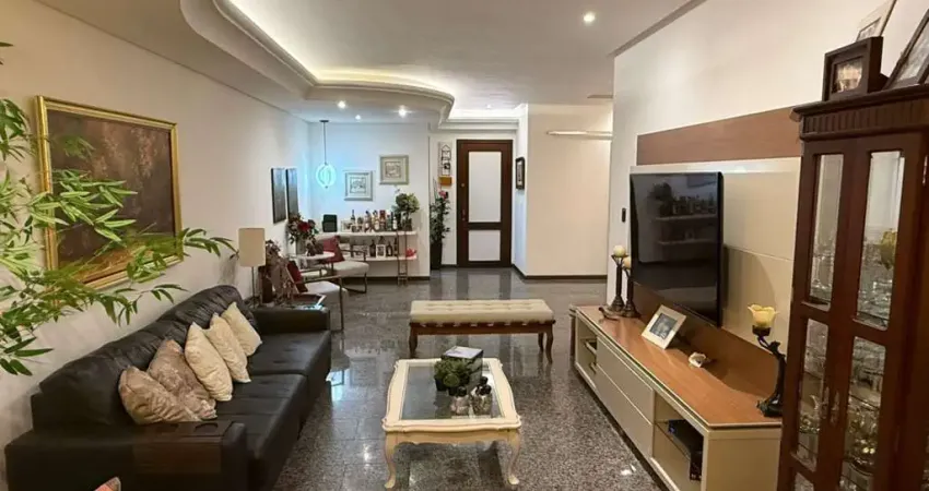 Apartamento para venda em vila velha, praia da costa, 4 dormitórios, 2 suítes, 5 banheiros, 3 vagas