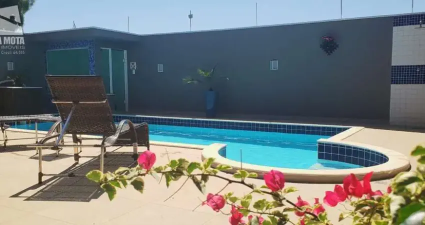 Casa com 5 quartos à venda na Rua Adaísio Giron, Jardim Regina, Indaiatuba