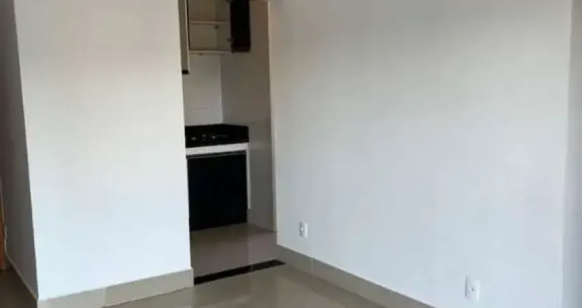 Apartamento (venda) - Cond. Res. Mariana Maria - Salto/SP