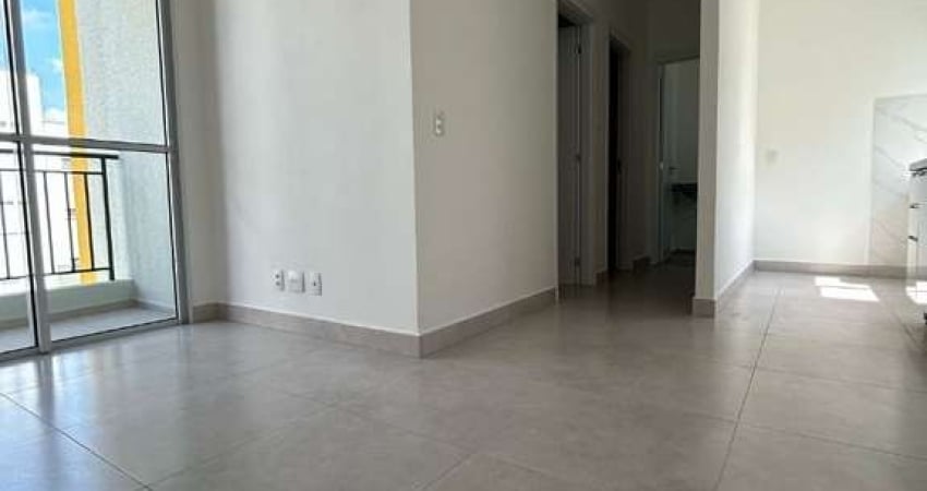 Apartamento (locação) - Evo Residence - Indaiatuba/SP