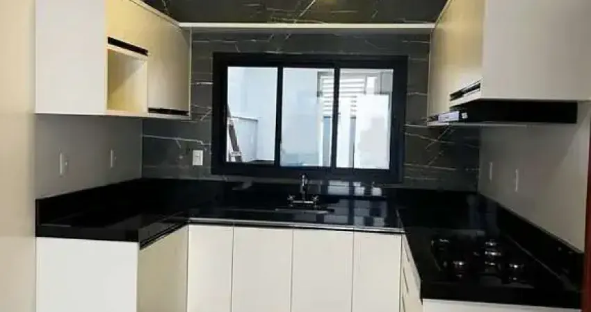 Casa (venda) - Jd. Nova Veneza - Indaiatuba/SP