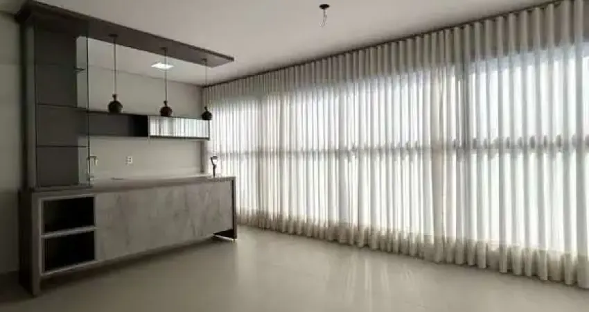 Apartamento (venda) - Reserva Luiza Tomaselli - Indaiatuba/SP