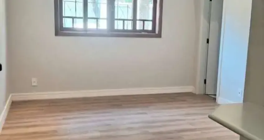 Sala comercial para alugar na Rua Hércules Mazzoni, Jardim Pau Preto, Indaiatuba