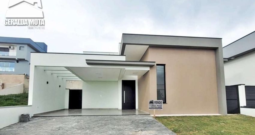 Casa com 3 quartos à venda na Rua Guaíba, Residencial Lagos D'Icaraí, Salto