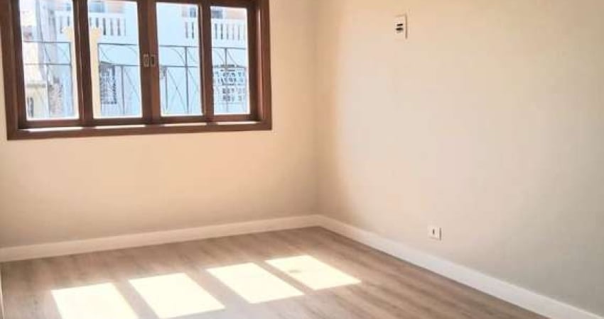 Sala comercial para alugar na Rua Hércules Mazzoni, Jardim Pau Preto, Indaiatuba