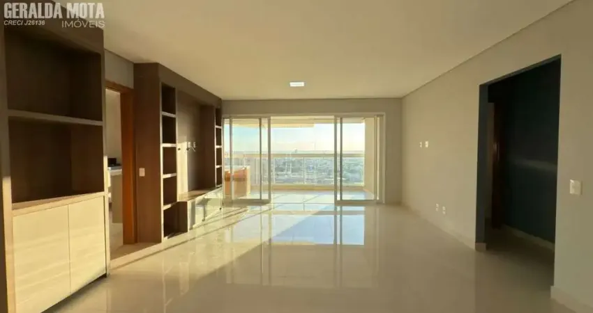 Apartamento (venda) - Edifício Majestic - Indaiatuba/SP