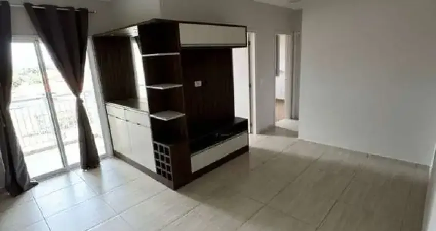 Apartamento (venda) - Condomínio Mountonee - Salto/SP