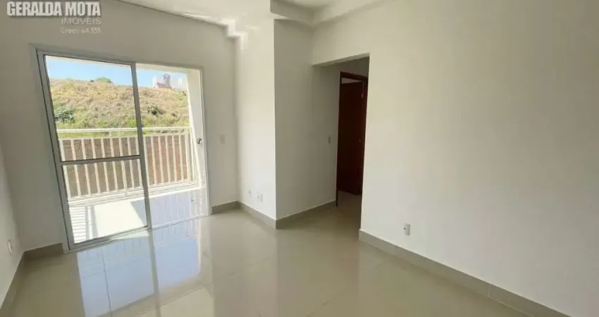 Apartamento com 3 quartos à venda na Rua Pedro Álvares Cabral, Vila Norma, Salto