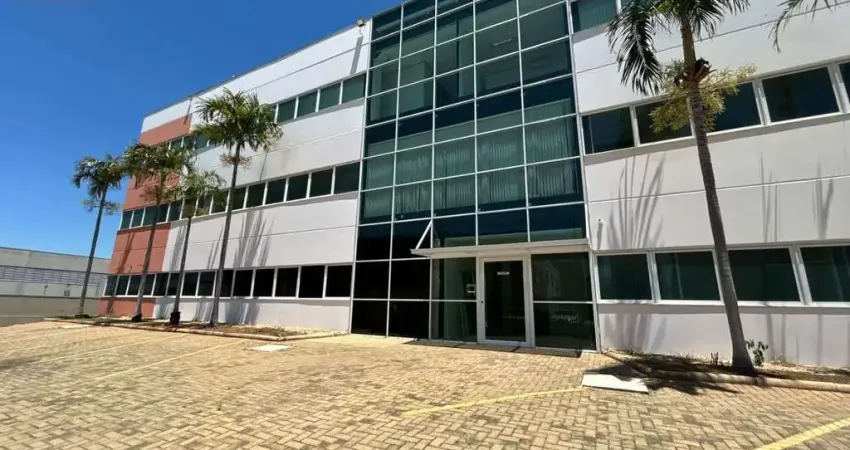 Galpão industrial (locação) - centro empresarial de indaiatuba - indaiatuba/sp