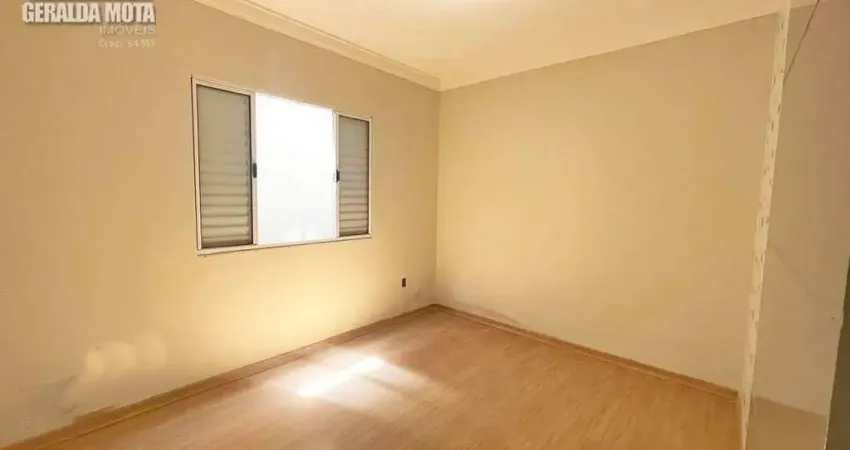 Casa (locação) condomínio residencial rio das pedras - salto/sp