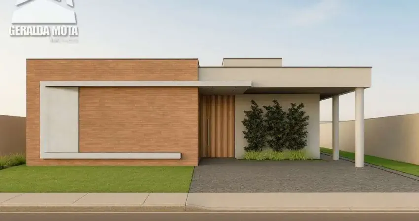 Casa com 4 quartos à venda na Condomínio Fazenda Palmeiras Imperiais, Condomínio Palmeiras Imperiais, Salto