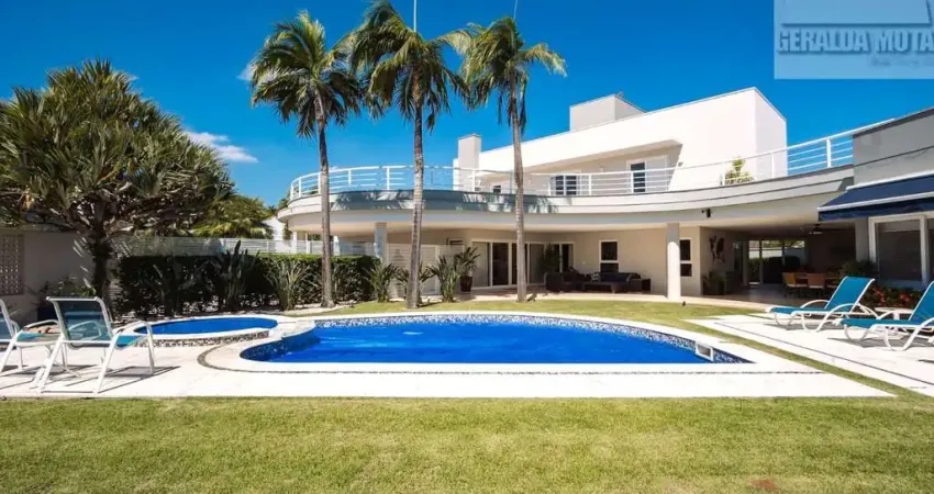 Sobrado (venda) - condomínio vila paradiso - indaiatuba/sp