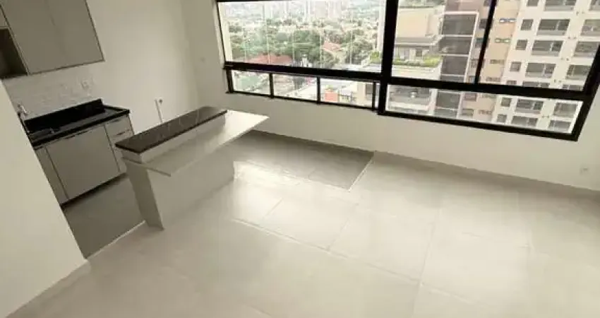 Apartamento com 2 quartos à venda na Rua Armando Salles de Oliveira, Cidade Nova I, Indaiatuba